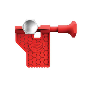 Real Avid - Real Avid AR15 Pivot Pin Tool - AVAR15PPT