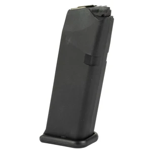 KCI - KCI USA Glock 23 Handgun Magazine .40 S&W 10/rd - KCI-MZ048