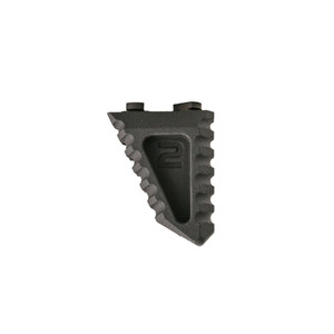 Amend2 - Amend2 Mohave-K Handstop M-LOK - AGKBLK