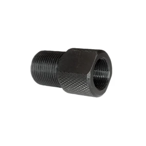 Grovtec - Grovtec Thread Converter 1/2x28 to 5/8x24 - GTHM197