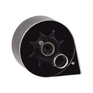 BLS Supply (Blue Line) - DIANA Airgun Magazine for Chaser Bandit Stormrider .22 Cal. 55mm - 7/rd - 1901101