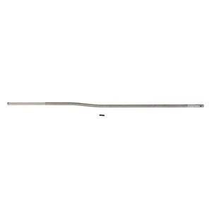 One Horse - One Horse Gas Tube Mid Length - OH-GT03
