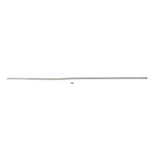 One Horse - One Horse Gas Tube Rifle Length - OH-GT04