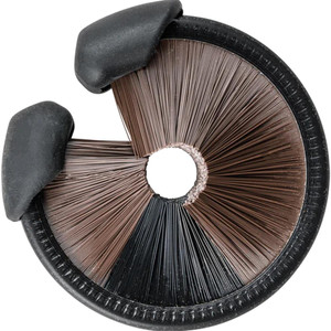 Bear Archery - Bear Archery Replacement Biscuit Arrow Rest Brown - ARBM