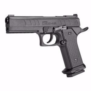 Umarex - Umarex DSX45 Spring BB Handgun .177 Cal - 2252151