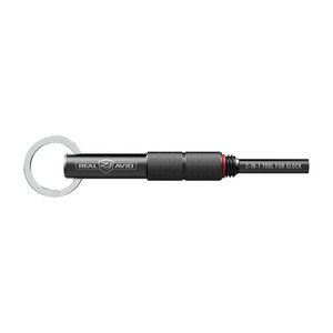 Real Avid - Real Avid 2-in-1 Tool For Glock - AVGLOCK21