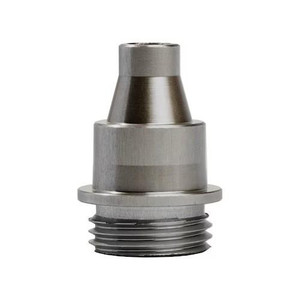 RCBS - RCBS Matchmaster Funnel Powder Die Adapter - 98839