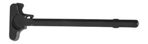 One Horse - One Horse AR-15 Charging Handle - OH-UCH01