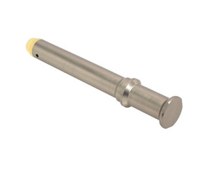 Cmmg Inc. - CMMG Buffer Assembly AR15 - 55CA9A7