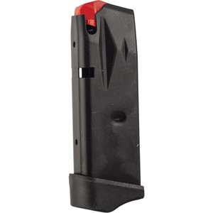 GForce Arms - GForce Arms GF9 Rapture Handgun Magazine 9mm Luger 10/rd - GF9M10