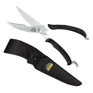 Outdoor Edge - Outdoor Edge Game Shears - SC100