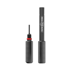 Real Avid - Real Avid Pivot Pin Tool for AR-10 - AVAR10PPT