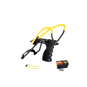 Daisy - Daisy P51 Slingshot Kit - 988153-442