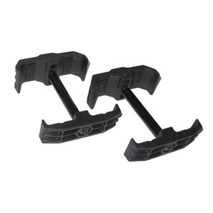 Lancer - Lancer L5AWM Magazine Cinch Coupler - 999-000-1350