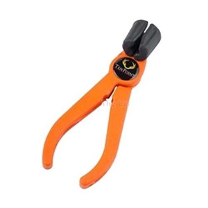 Tenpoint - TenPoint Bednar Perfect Arrow Puller (with interchangeable grippers) - HCA-104