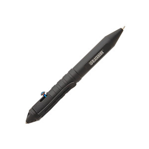 Bear & Son - Bear & Son Blackhawk Tac Pen - BHTP01BK