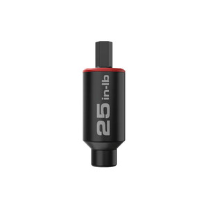 Real Avid - Real Avid Smart-Torq Fixed Limiter 25 Inch-Lb - AVSTFL25