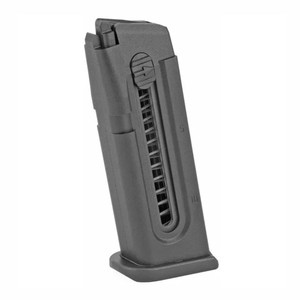 Glock Inc. - Glock Factory Handgun Magazine for Glock Model 44 .22 LR 15/rd Bulk - 39071