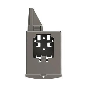 Tactacam - Reveal - Tactacam Reveal Lockable Security Box - RVSBV4
