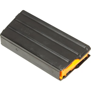 Cmmg Inc. - CMMG AR-15 Rifle Magazine .350 Legend 20/rd - 35AFC66