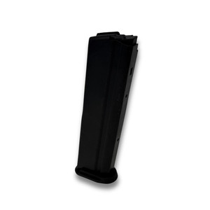 Promag - ProMag Ruger-57 Handgun Magazine Blue Steel 5.7x28mm 30rd - RUGA48