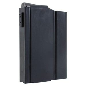 Check-Mate - Check-Mate M1A / M14 Compatible Rifle Magazine .308 Win 15/rd - M1A-15