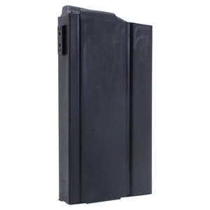 Check-Mate - Check-Mate M1A / M14 Compatible Rifle Magazine .308 Win 20/rd - M1A-20