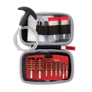 Real Avid - Real Avid Gun Boss Universal Flex Rod Kit - AVGCK310-U