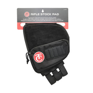 TCA - Thompson Center - Thompson Center Rifle Stock Pad - 9096R