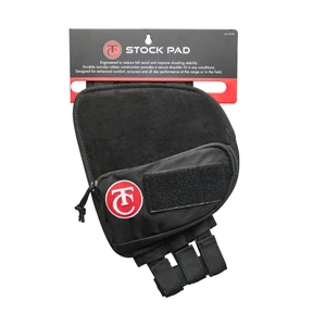 TCA - Thompson Center - Thompson Center Stock Pad - 9095R