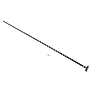 TCA - Thompson Center - Thompson Center Universal Power Rod 31" 10/32 Thread - 9065R