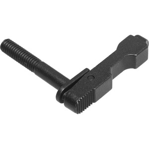 Cmmg Inc. - CMMG AR-15 Ambi-Magazine Catch - 55AFE45