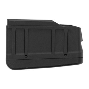 Savage Arms - Savage Arms 334 Rifle Magazine .243 Win/.308 Win/6.5 Creedmoor 3/rd - 56292