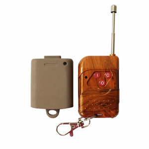 MOJO Outdoors - MOJO ES Multi Decoy Remote Kit 3P Connect - HW2528