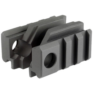 Midwest Industries - Midwest Industries Tactical Light Mount - MCTAR-01G2