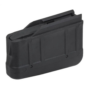 Savage Arms - Savage Arms 334 Rifle Magazine .270/30-06 5/rd - 56399
