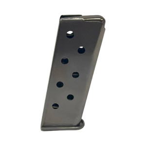 L.W. Seecamp - Seecamp LWS .25 Southwick Handgun Magazine .25 ACP 7/rd - LWS-95