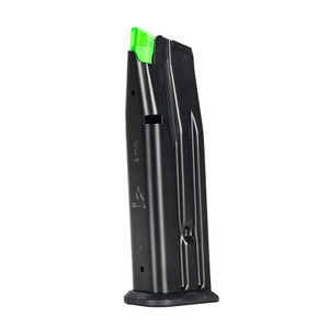 Mec-gar - Mec-Gar 2011/2311/Prodigy and Clones Handgun Magazine 9mm Luger 15/rd - MG20111500A