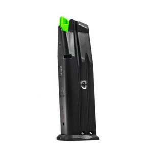 Mec-gar - Mec-Gar 2311 Prodigy & Clones Handgun Magazine 9mm Luger 10/rd - MG20111000A