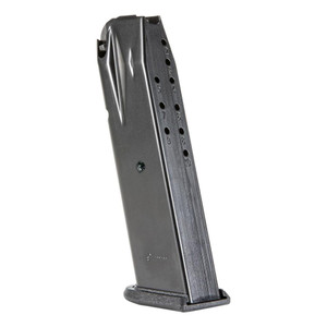 Walther - Walther Arms PDP Full Size Handgun Magazine 9mm Luger 10/rd - 2867541