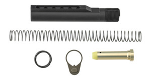 Sturm Ruger - Ruger AR Buffer Tube Kit - 91006
