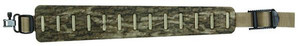 Blackpowder Products - Quake Claw Sling Bottomland Camo - 50020-9
