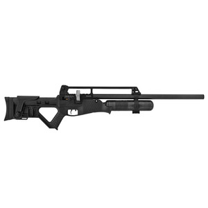 Hatsan - Hatsan Blitz Airgun Rifle Magazine .25 cal 41/rd - HA90332