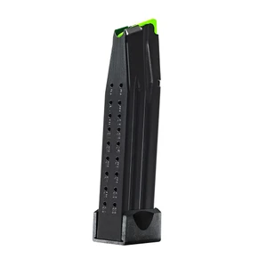 Mec-gar - Mec-Gar 2011/2311/Prodigy/Clones Handgun Magazines 9mm Luger 22/rd - MG20112200A