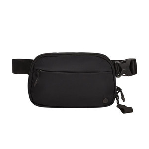 Fechheimer-Vertx - VertX Everyday Fanny Pack 2.1 Black - VTX5276BK