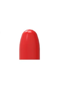 Lee Precision - LEE NLG 356-115-2R 6 Cavity Powder Coat Bullet Mold - 92451