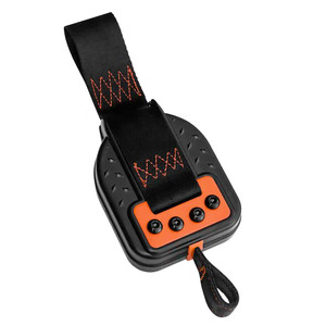 Millennium - Ol'Man Easy Down Emergency Descent Device - OT112