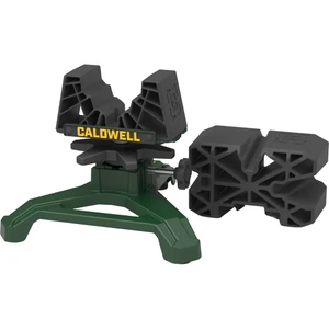 AOB - Caldwell Rock 2 JR - Rear Rest Included - 1255964
