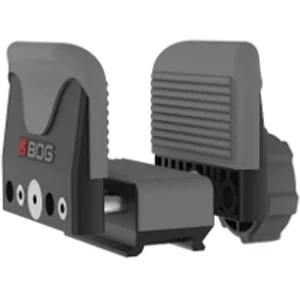 AOB - BOG DeathGrip Bantam Head - 1242113