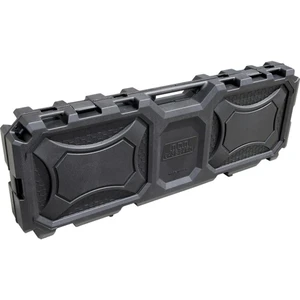 Mtm - MTM Tactical Rifle Case 42" Black - RC42T